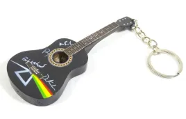 brelok-gitara-pink-floyd-tribute-dsom