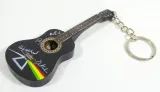 brelok-gitara-pink-floyd-tribute-dsom-stan-nowy