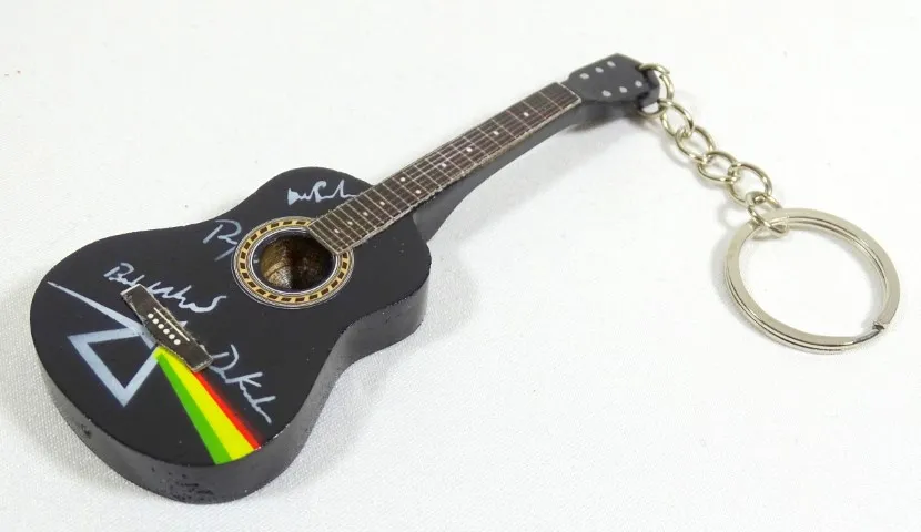 brelok-gitara-pink-floyd-tribute-dsom-stan-nowy