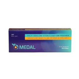 torebki-do-sterylizacji-90x230mm-200szt-medal