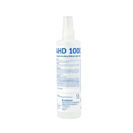 ahd-1000-spray-do-dezynfekcji-skory-250ml-medilab