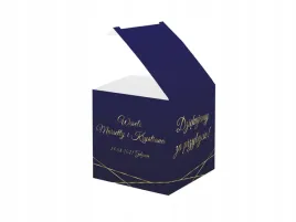 pudeleczka-dla-gosci-weselnych-personalizowane-6sz