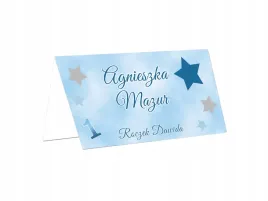 wizytowki-personalizowane-roczek-15-szt-winietki