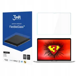 szklo-hybrydowe-do-macbook-pro-15-4-2016-3mk-glass