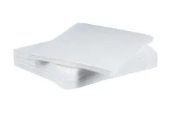 reczniki-fryzjerskie-wlokninowe-gladkie-50x70cm-10szt