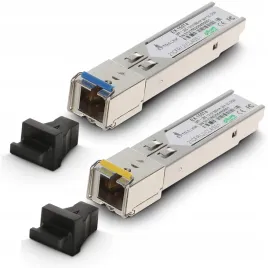 modul-sfp-wdm-125gbps-1310-1550nm-single-3km-sc-dom-para-dla-hp-aruba