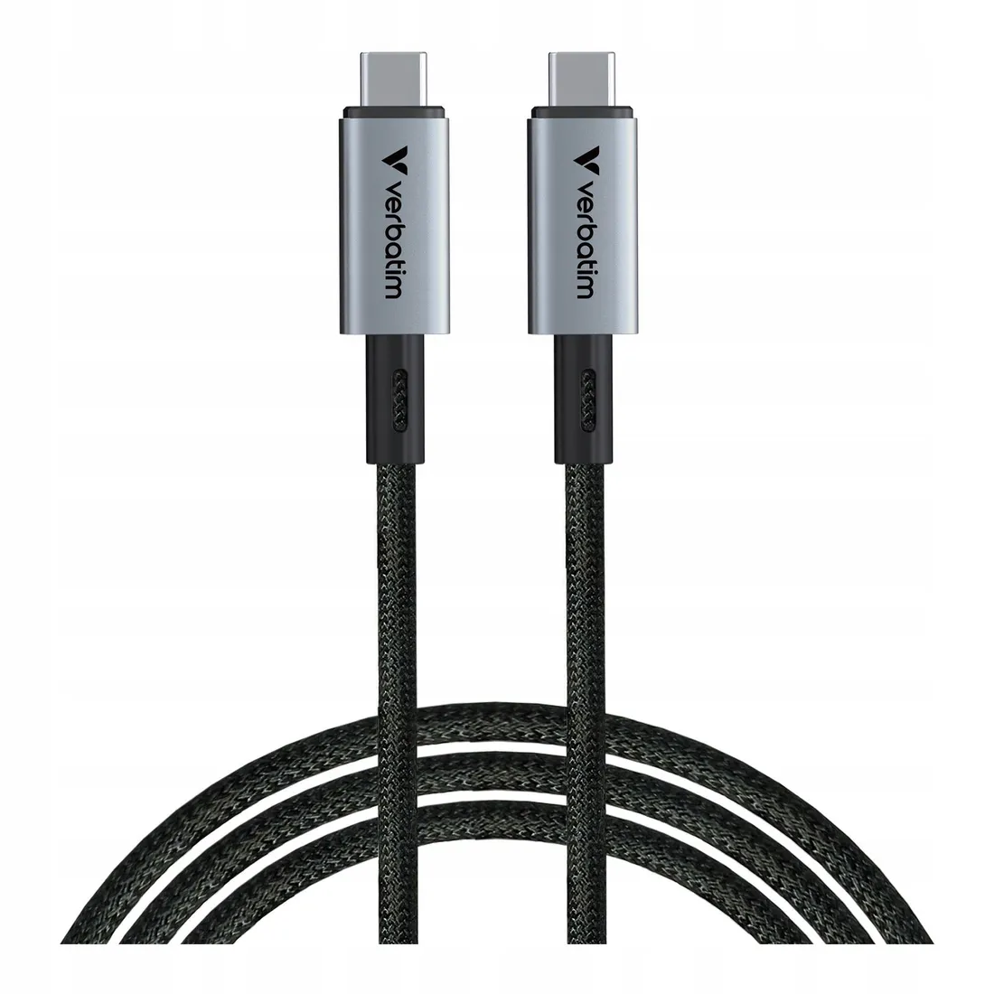 kabel-usb-4-verbatim-usb-c-m-usb-c-m-12m-waga-z-opakowaniem-0-074-kg