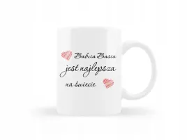 kubek-personalizowany-na-dzien-babci