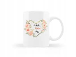 kubek-personalizowany-na-dzien-babci