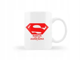 kubek-personalizowany-na-dzien-babci