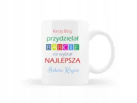 kubek-personalizowany-na-dzien-babci