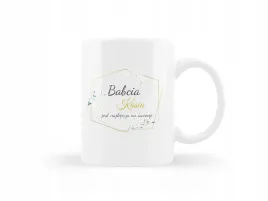 kubek-personalizowany-na-dzien-babci
