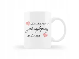 kubek-personalizowany-na-dzien-dziadka
