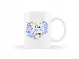 kubek-personalizowany-na-dzien-dziadka