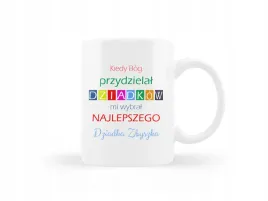 kubek-personalizowany-na-dzien-dziadka