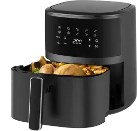 frytkownica-beztluszczowa-air-fryer-frytownica-duza-sj-420-42l-1400w