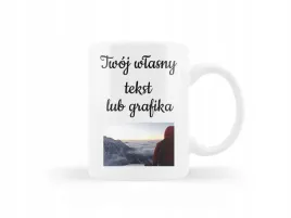 kubek-personalizowany-wlasna-grafika-tekst