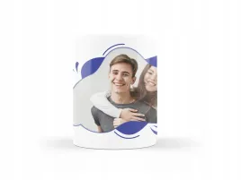kubek-personalizowany-dzien-chlopaka-ze-zdjeciem