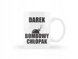 kubek-personalizowany-dzien-chlopaka-z-imieniem