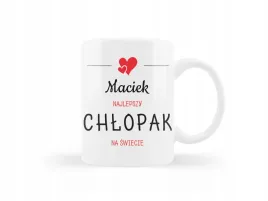 kubek-personalizowany-dzien-chlopaka-z-imieniem