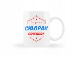 kubek-personalizowany-dzien-chlopaka-z-imieniem