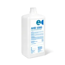 ahd-1000-zapas-do-dezynfekcji-skory-1000ml-medilab