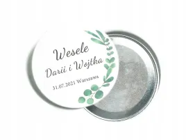 podziekowanie-magnes-dla-gosci-slub-wesele-12-szt