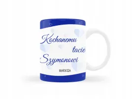 kubek-personalizowany-na-dzien-ojca-z-imieniem