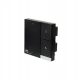 linkedgo-smart-hvac-thermostat-powered-by-shelly