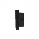 linkedgo-smart-hvac-thermostat-powered-by-shelly-stan-nowy