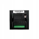 linkedgo-smart-hvac-thermostat-powered-by-shelly-rodzaj-termostat