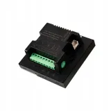 linkedgo-smart-hvac-thermostat-powered-by-shelly-seria-wifi