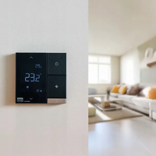 linkedgo-smart-hvac-thermostat-powered-by-shelly-zasilanie-sieciowe