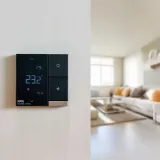 linkedgo-smart-hvac-thermostat-powered-by-shelly-zasilanie-sieciowe