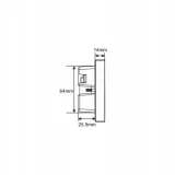 linkedgo-smart-hvac-thermostat-powered-by-shelly-marka-shelly