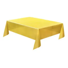 obrus-foliowy-140x120cm-zolty