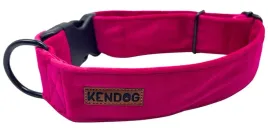 kendog-velvet-fuksja-obroza-s-25cm