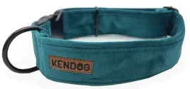 kendog-velvet-turkus-obroza-s-25cm