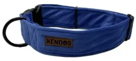 kendog-velvet-indygo-obroza-xs-15cm