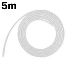 szczotka-odbojowa-uszczelka-z-klejem-biala-10x4-mm-5m