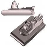 bateria-akumulatora-do-dyson-v15-detect-252-v-3000-mah