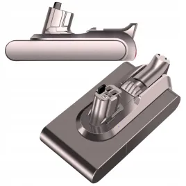 bateria-akumulatora-do-dyson-v15-detect-252-v-3000-mah