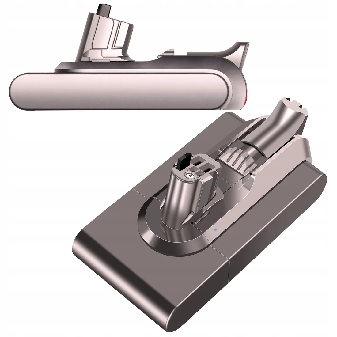 bateria-akumulatora-do-dyson-v15-detect-252-v-3000-mah