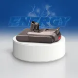 bateria-akumulatora-do-dyson-v15-detect-252-v-3000-mah-stan-nowy