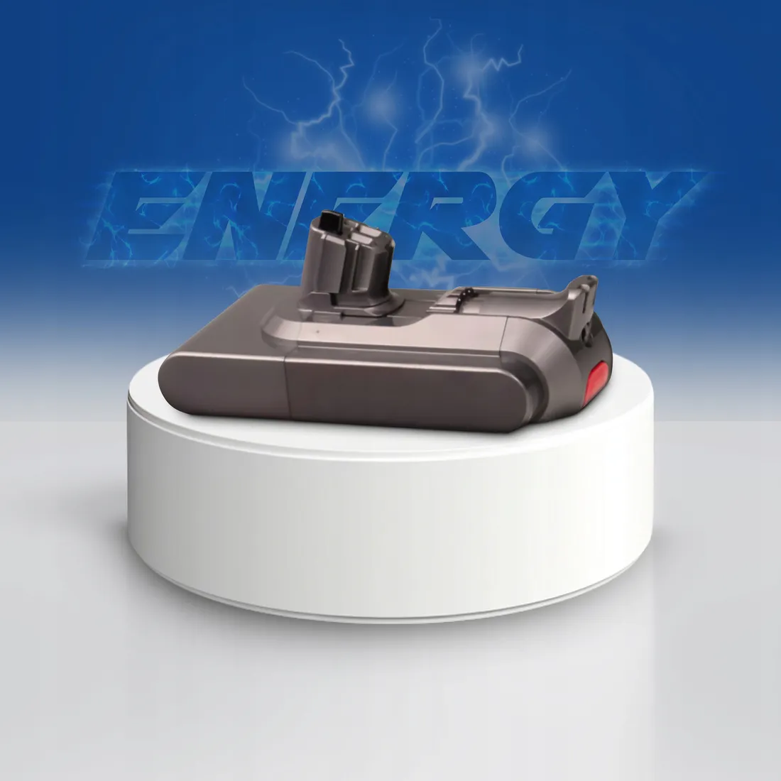 bateria-akumulatora-do-dyson-v15-detect-252-v-3000-mah