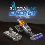 bateria-akumulatora-do-dyson-v15-detect-252-v-3000-mah-kolor-dominujacy-srebrny-szary
