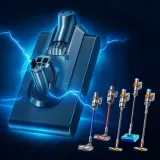 bateria-akumulatora-do-dyson-v15-detect-252-v-3000-mah-stan-opakowania-oryginalne