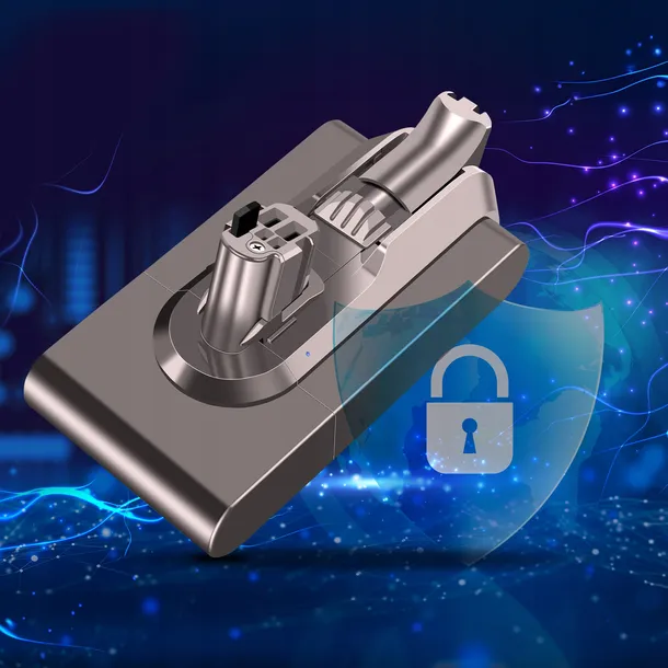 bateria-akumulatora-do-dyson-v15-detect-252-v-3000-mah-technologia-akumulatora-litowo-jonowy-li-ion
