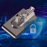 bateria-akumulatora-do-dyson-v15-detect-252-v-3000-mah-technologia-akumulatora-litowo-jonowy-li-ion