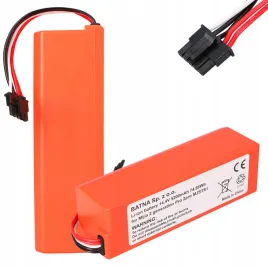 bateria-akumulator-do-odkurzacza-xiaomi-vacuum-mop-2-pro-ultra-2600mah